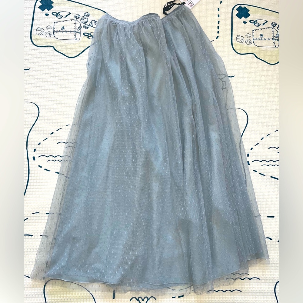 RED Valentino, brand new skirt with tags
